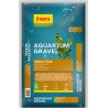 Sera Aquarium Gravel Ocher Fine