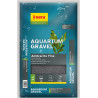 Sera Aquarium Gravel Anthracite Fine