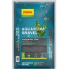 Sera Aquarium Gravel Anthracite Fine