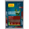 Sera Aquarium Gravel Brown Fine