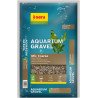 Sera Aquarium Gravel Mix Coarse