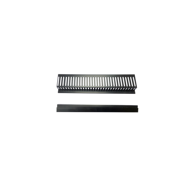 Ultra-Flow Weir Overflow Comb D-D