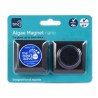 TMC Algae Magnet Nano (até 6m)