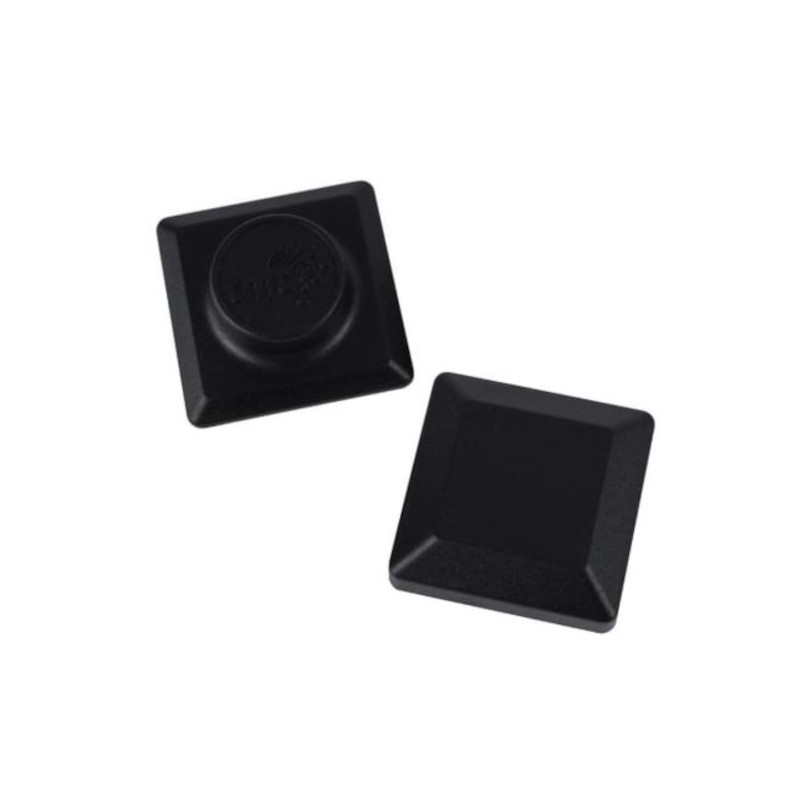 TMC Algae Magnet Nano (até 6m)