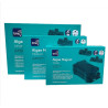 TMC Cleaning Magnet for aquariums