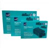 TMC Cleaning Magnet for aquariums
