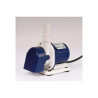 TMC Reef Pump 500 DC 12v