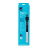 TMC Therm Calentador para Acuario