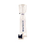 Reef Skim 2.0 250 DC - TMC