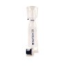 Reef Skim 2.0 250 DC - TMC