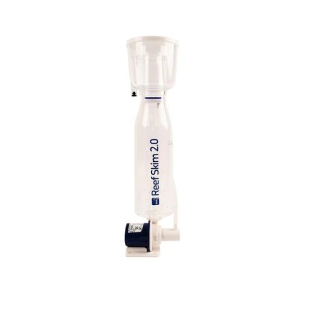 Reef Skim 2.0 250 DC - TMC