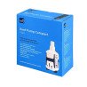 TMC Reef Pump Compact 1500 DC