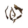 Ramas Driftwood Médios 250gr