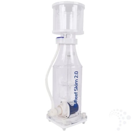 Reef Skim 2.0 500 DC - TMC