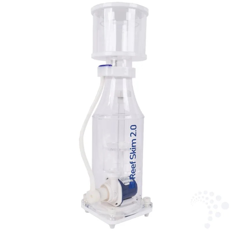 Reef Skim 2.0 500 DC - TMC