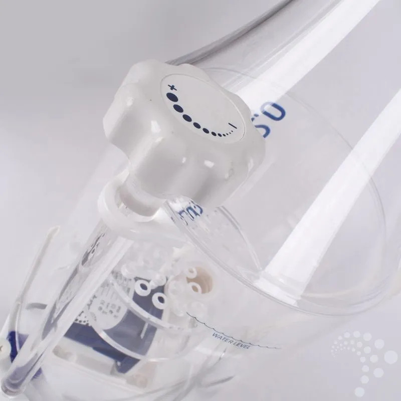 Reef Skim 2.0 500 DC - TMC