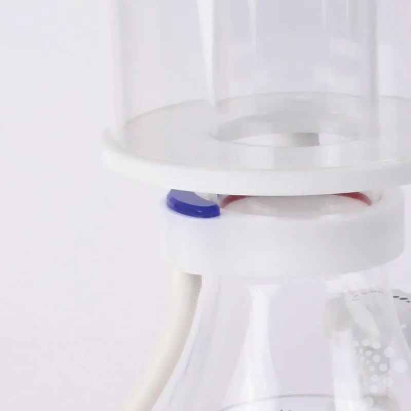 Reef Skim 2.0 500 DC - TMC