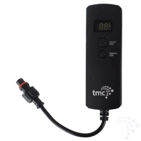 Reef Skim 2.0 500 DC - TMC