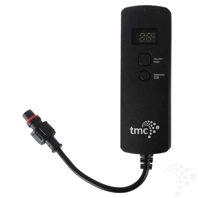Reef Skim 2.0 500 DC - TMC