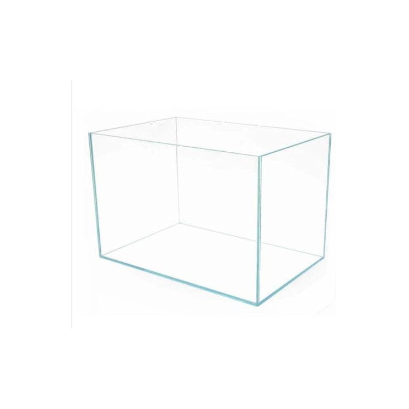 Acuario Kryoscape SCAPE 45p