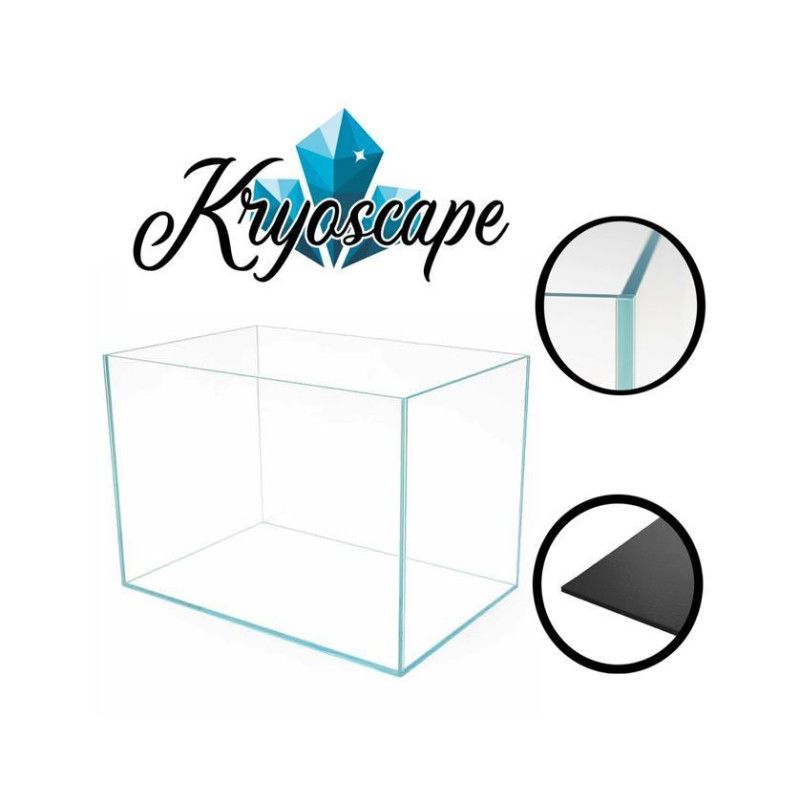 Acuario Kryoscape SCAPE 60p