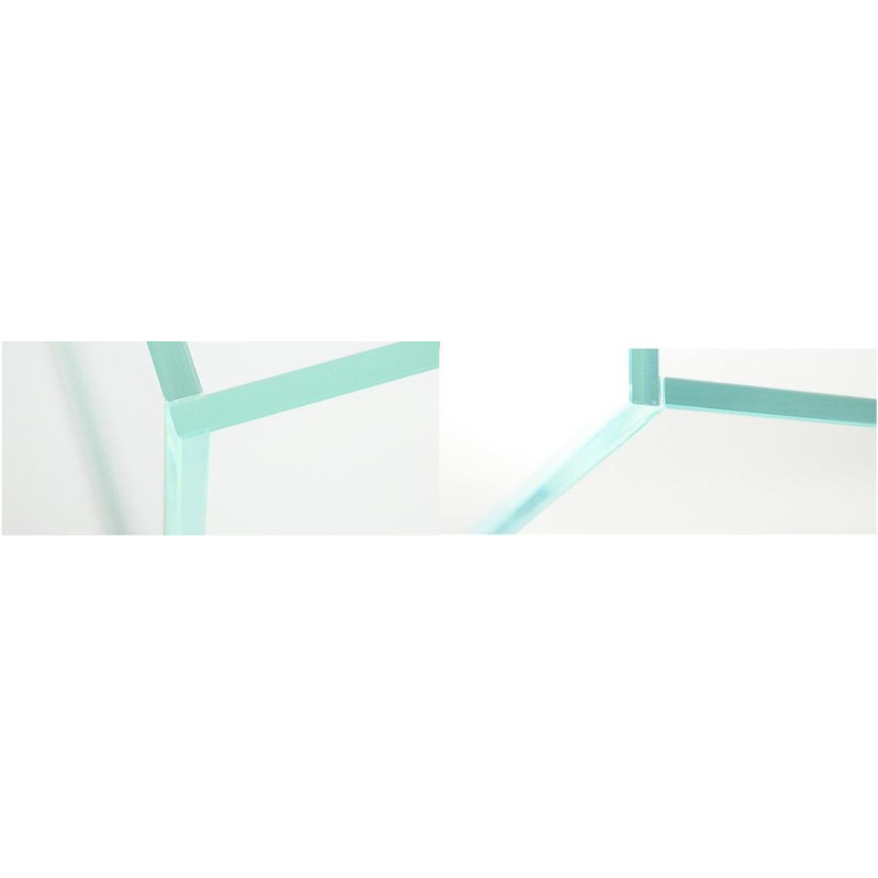 Kryoscape SCAPE 60p Aquarium