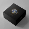 LIFE TCG 1st Edition Gold Booster Box