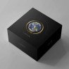 LIFE TCG 1st Edition Gold Booster Box