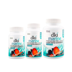easy reefs dki Marine Ø 1,2 mm easy reefs dki Marine Ø 1,2 mm
