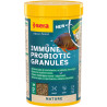 Sera Immune Probiotic Granules