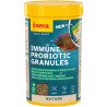 SERA Immune Probiotic Granules
