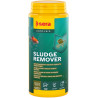 Sera Pond Sludge Remover