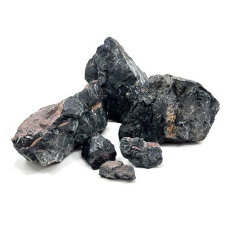 Dark hell stone Dark hell stone