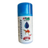 Azoo Chlorine & Chloramine Remover - Removedor de Cloro para Acuarios