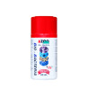 AZOO Bio-Bacteria 60ml