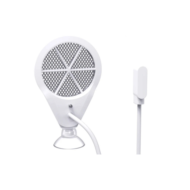 Chihiros Reactor for Doctor