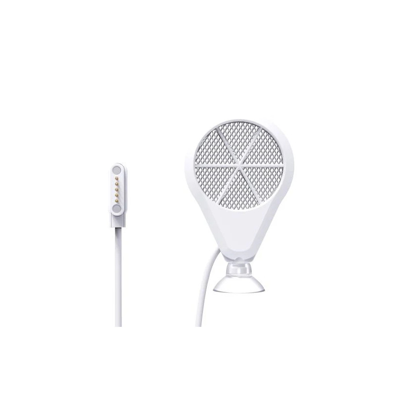 Chihiros Reactor for Doctor