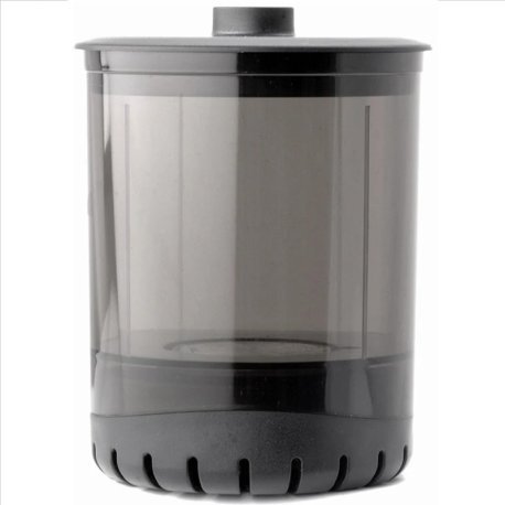 Container Turbo, Circulator 1000 1500, Pat Mini- Aquael