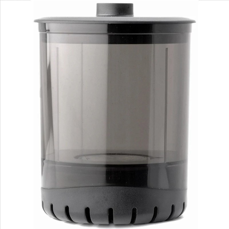 Container Turbo, Circulator 1000 1500, Pat Mini- Aquael