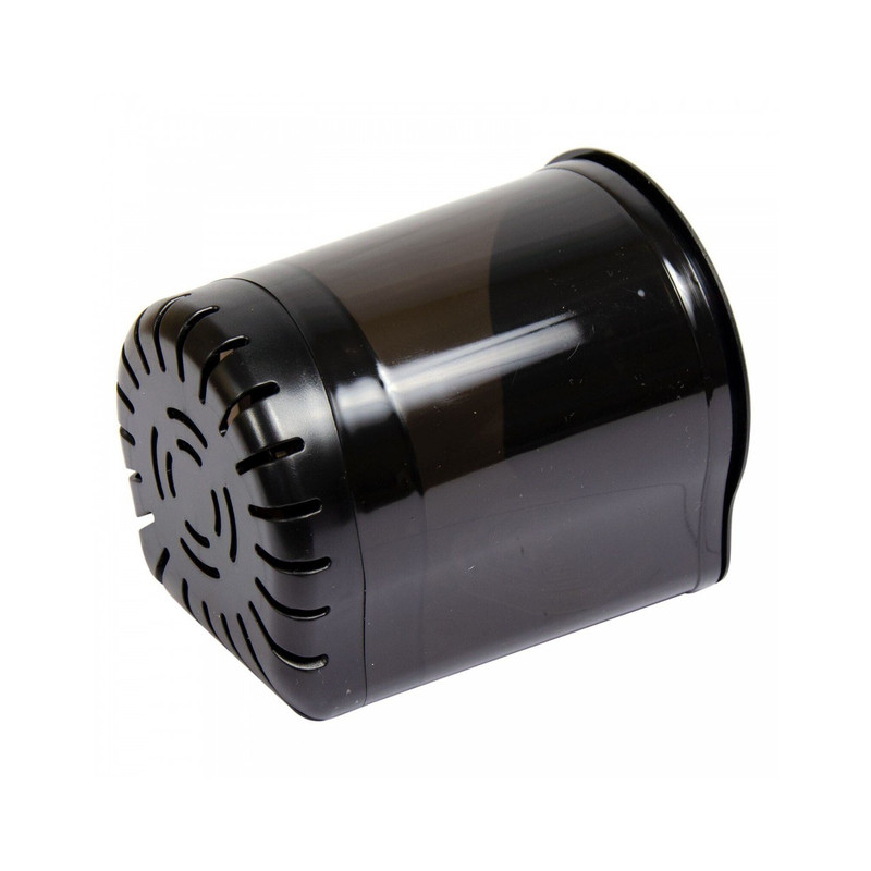 Container Turbo, Circulator 1000 1500, Pat Mini- Aquael