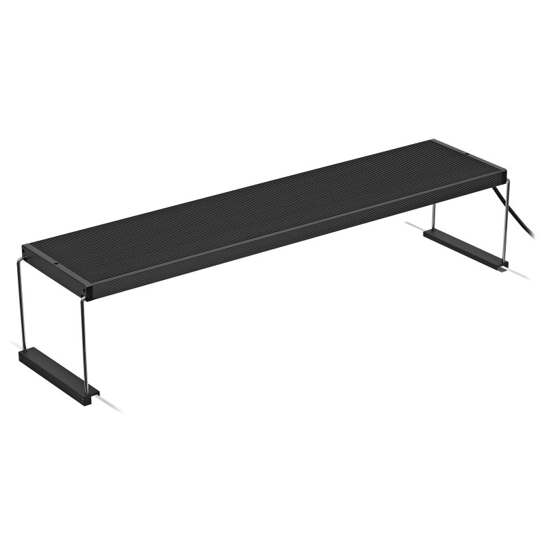 Chihiros WRGB II 90cm