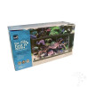 First Wave Aquarium Set 78L
