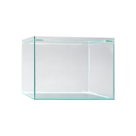 Sera Scaper Cube 48 L