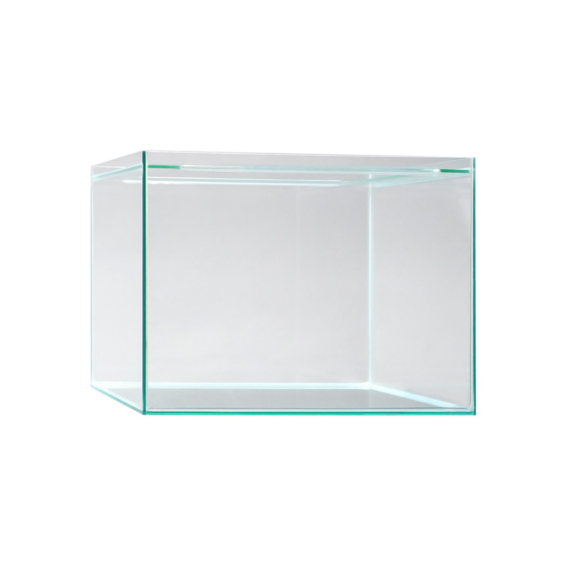 Sera Scaper Cube 48 L