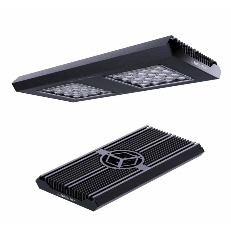 Reef Flare PRO - Reef Factory