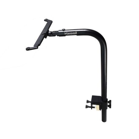 HANG-ON KIT AP700 / AP9X KESSIL