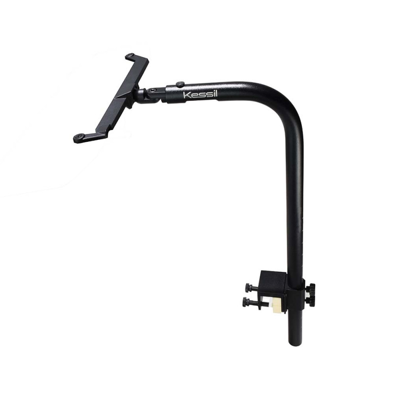 HANG-ON KIT AP700 / AP9X KESSIL