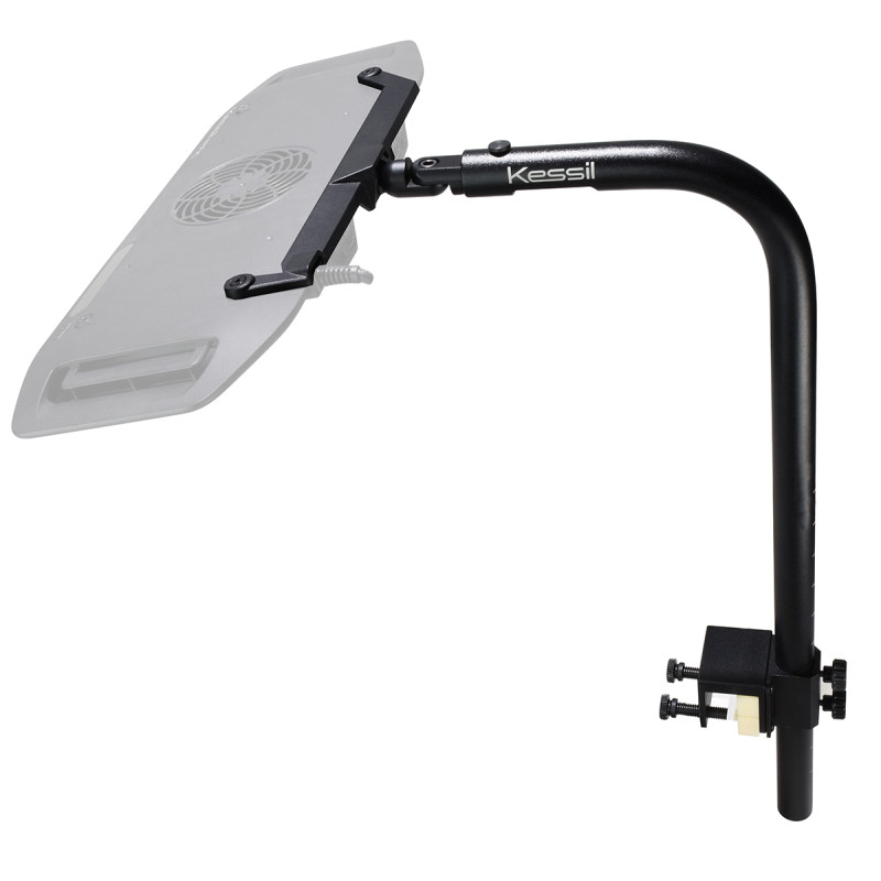 HANG-ON KIT AP700 / AP9X KESSIL