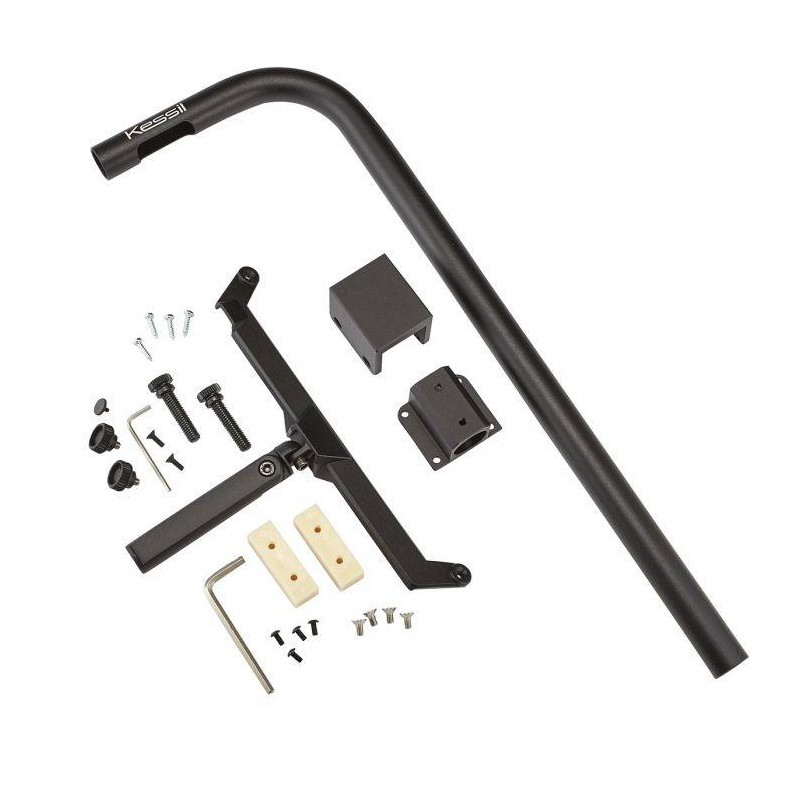 HANG-ON KIT AP700 / AP9X KESSIL