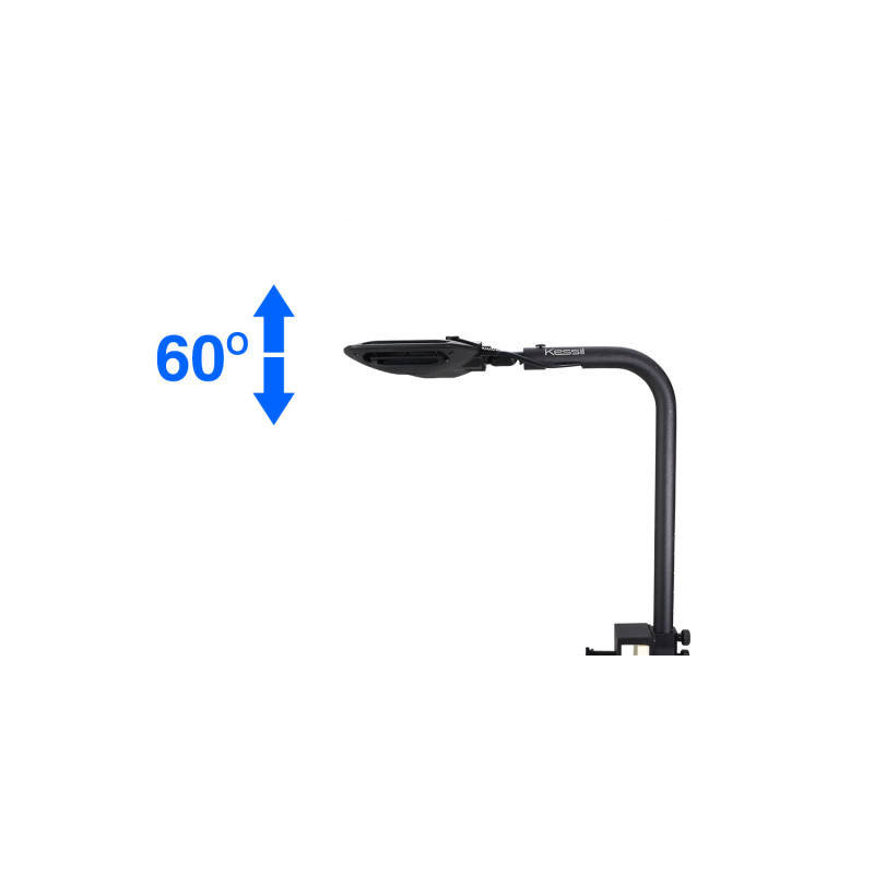 HANG-ON KIT AP700 / AP9X KESSIL